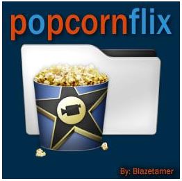 Read more about the article Popcornflix addon kodi xbmc